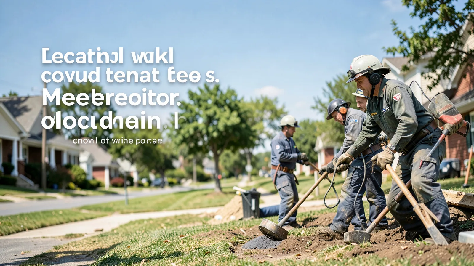 Mold Remediation in Emmett, KS near me